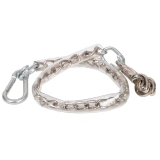 Longe Chaîne Imperial Riding Pour Camion