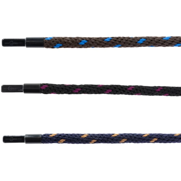 Longe Covalliero Sans Goupille GoLeyGo