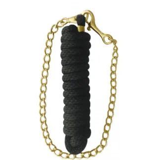 Longe De Présentation Norton "Color"