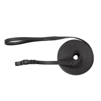 Longe de Travail CWD Voltige