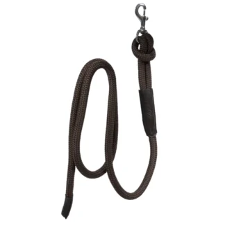 Longe Dy'on Avec Mousqueton Détachable Working