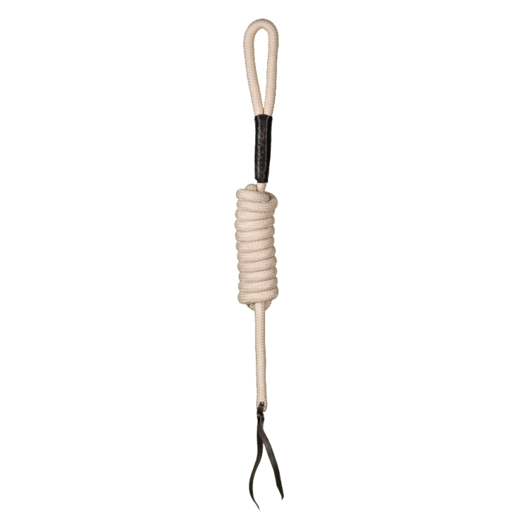 Longe Educative Dy'on La Cense