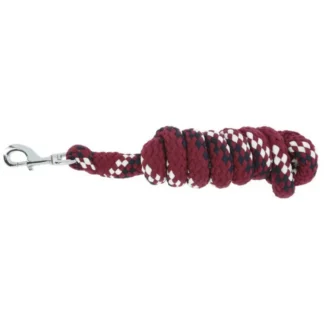 Longe Equithème "Ligne"