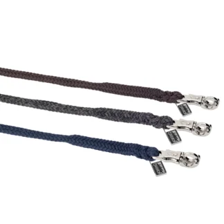 Longe Eskadron Duralastic Panic