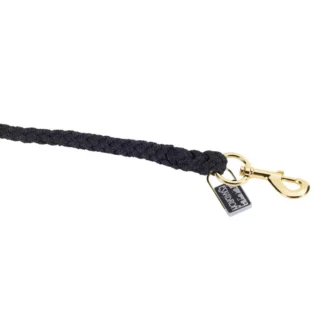 Longe Eskadron Regular Or