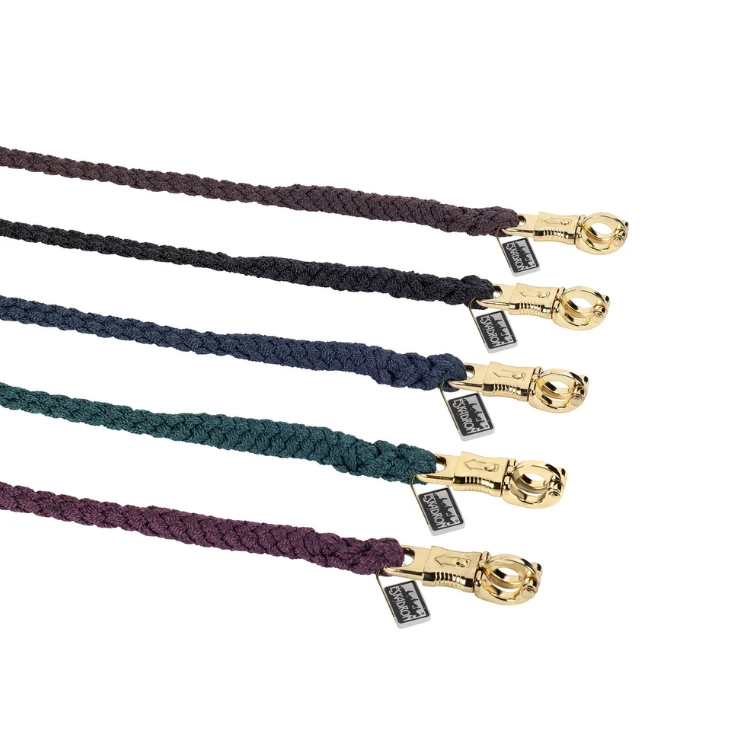 Longe Eskadron Regular Panic Or