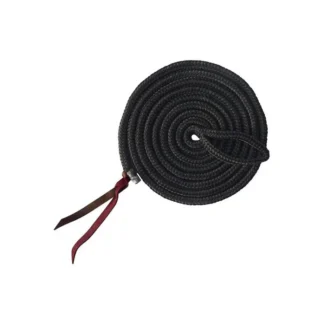 Longe Ethologique Norton