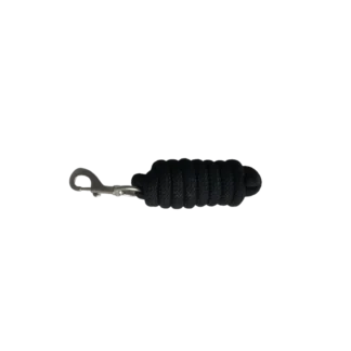 Longe Greenfield Bouclerie Argent