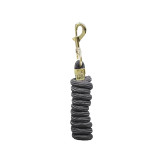 Longe Kentucky Rope Basic