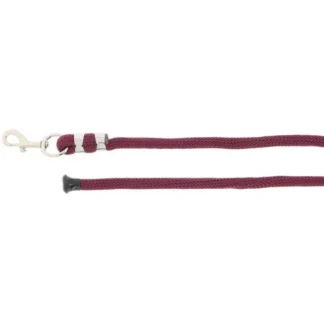 Longe Norton "Vague"