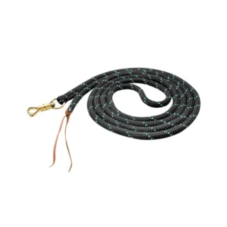 Longe Waldhausen Western 4,2M