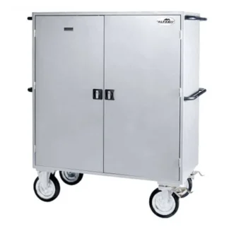 Malle De Concours Alfako Maxi