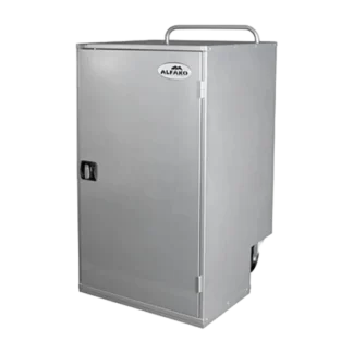 Malle De Concours Alfako Mini