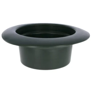 Mangeoire Kerbl à Pneu