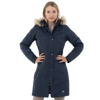 Manteau BR Do Femme