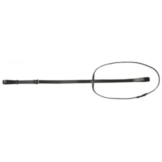 Martingale Fixe Riding World