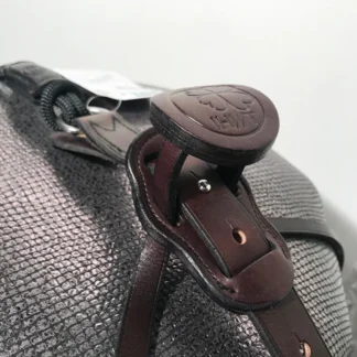 Martingale IHWT C-Cure Elastique