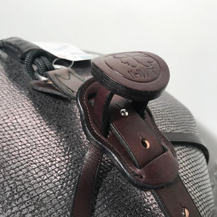 Martingale IHWT C-Cure Elastique