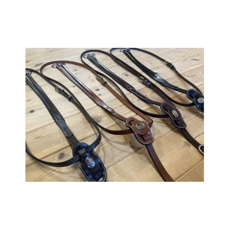 Martingale Jump'In Week à Anneaux