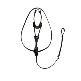 Martingale Jump'In Week Élastique