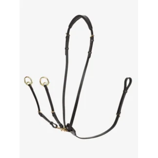 Martingale LeMieux Kudos Running