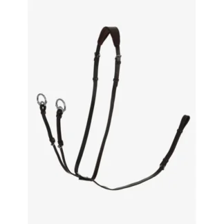 Martingale LeMieux Running