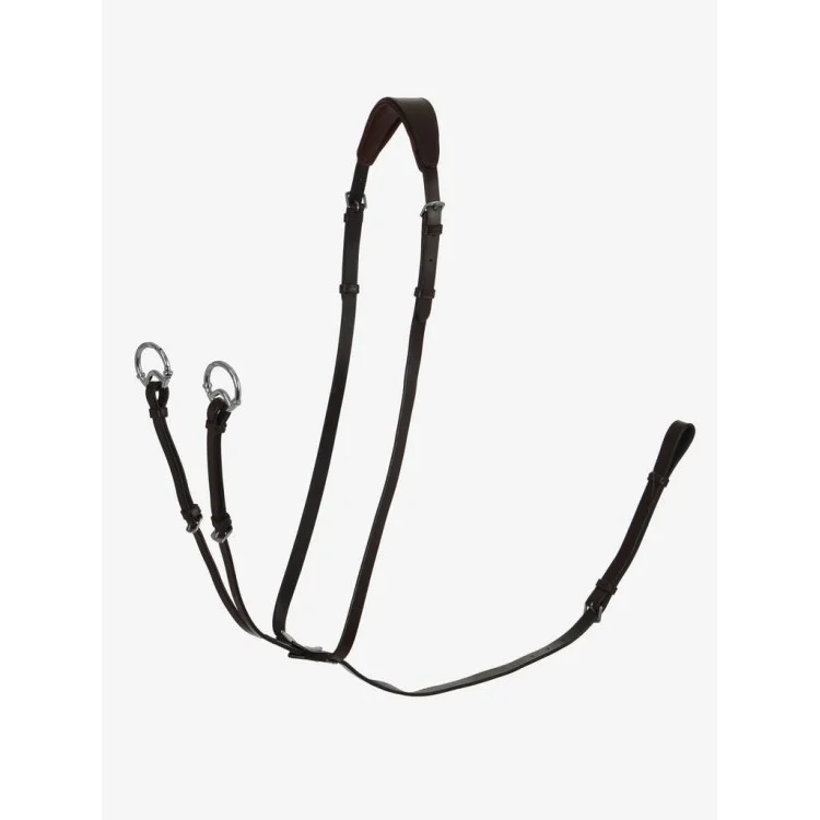 Martingale LeMieux Running