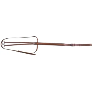 Martingale Lexington Austin