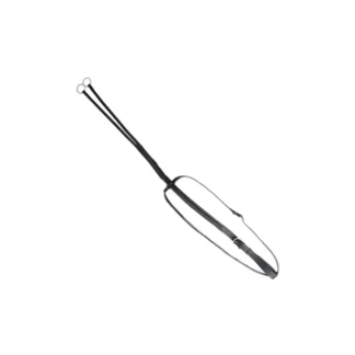 Martingale Privilège Équitation La Baule