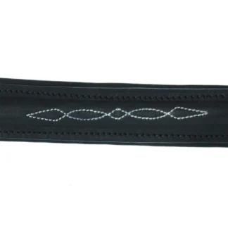 Martingale Privilège Equitation Royan