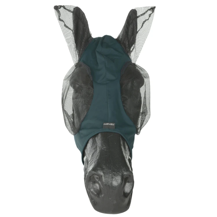 Masque Anti-Mouches Lami-Cell Lycra