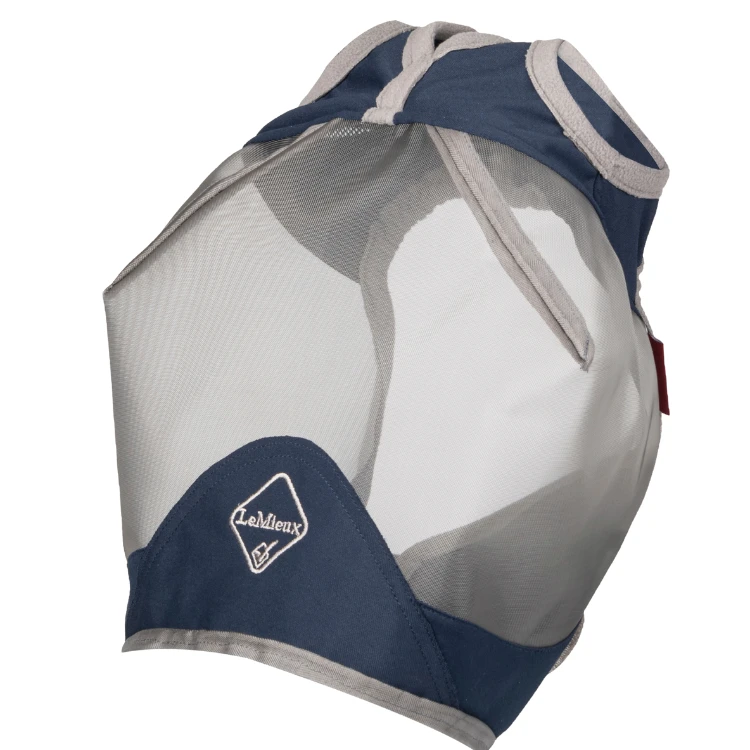 Masque Anti-Mouches LeMieux ArmourShield Pro Standard