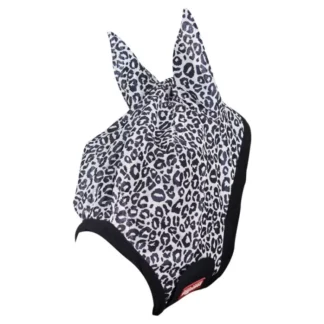 Masque Anti-Mouches Première Animal Print