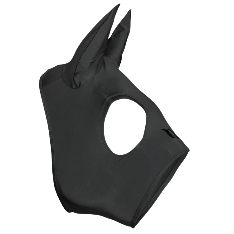 Masque Back On Track Apaisant