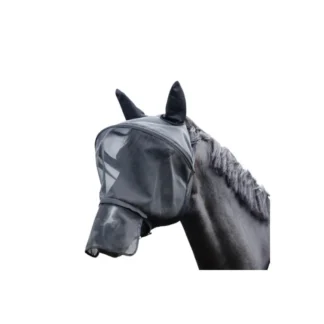 Masque Kentucky Anti Mouches Pro