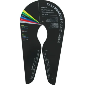 Mesure D'Arcade D'Arçon Easy-Change Standard