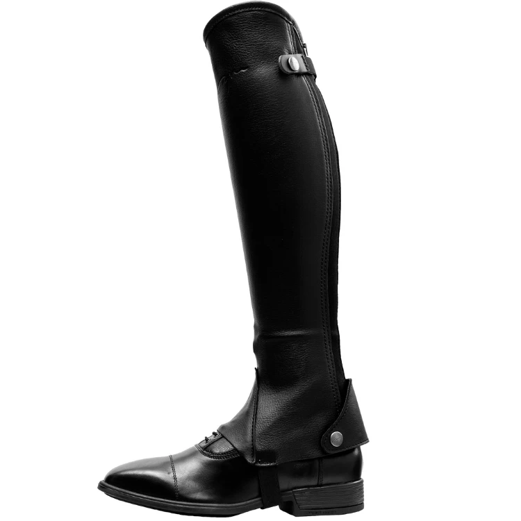 Mini-chaps Dy'on Classic