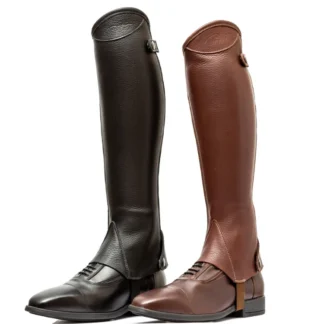 Mini-chaps Dy'on Confort