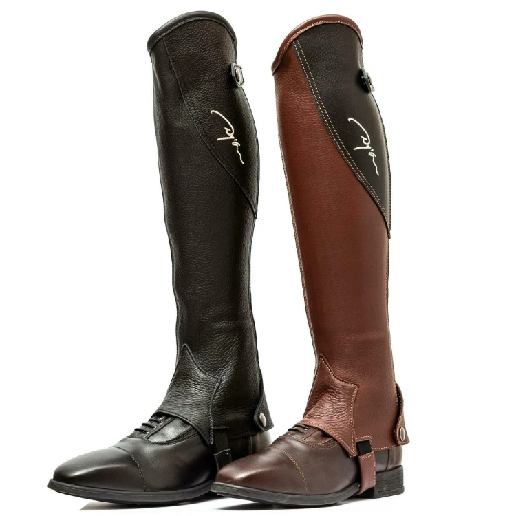 Mini-chaps Dy'on Original