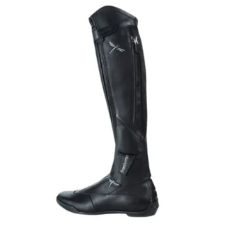 Mini-Chaps Freejump Liberty Air Evo