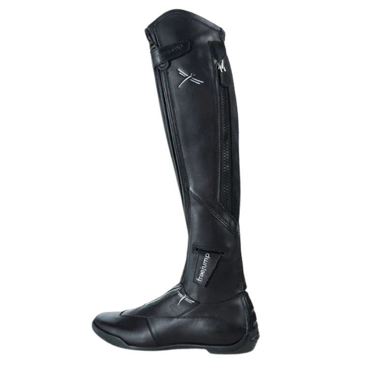 Mini-Chaps Freejump Liberty Air Evo