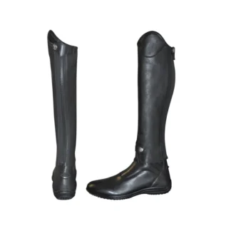 Mini-chaps Privilège Équitation Nola