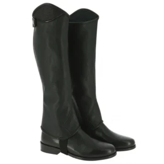 Mini-Chaps Norton "Glitter"