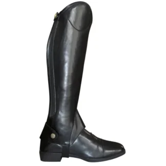 Mini-chaps Privilège Equitation Napoli