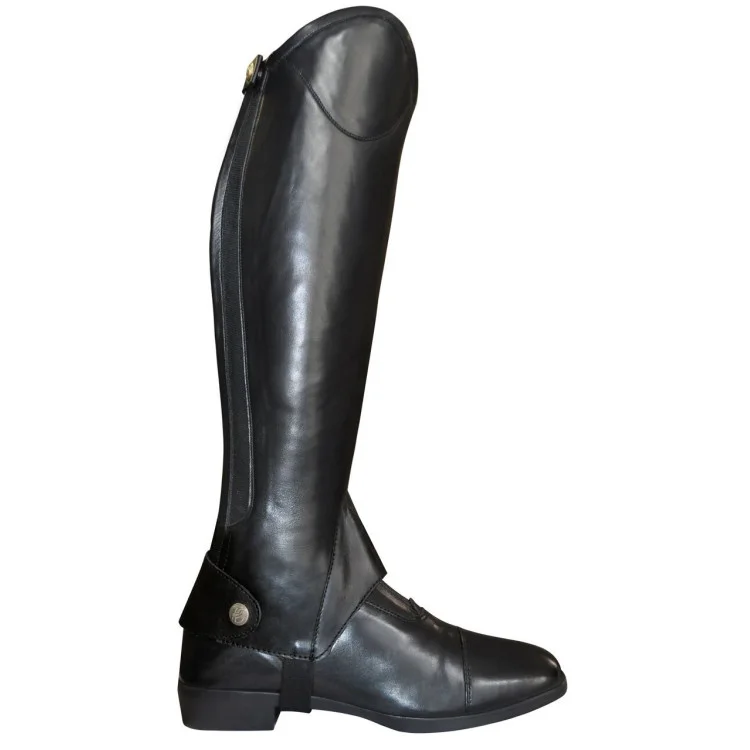 Mini-chaps Privilège Equitation Napoli