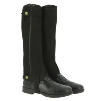 Mini-Chaps Riding World Amara