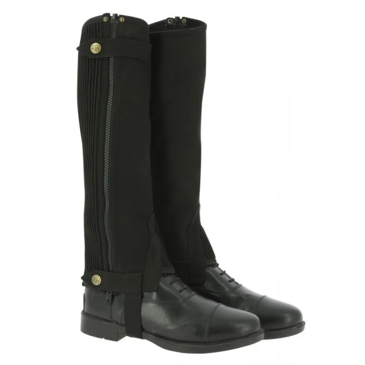 Mini-Chaps Riding World Amara