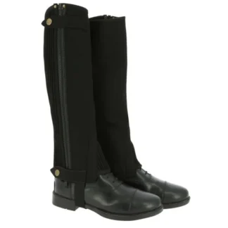 Mini-Chaps Riding World "Kevin"