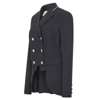 Mini Frac Samshield Crystal Fabric SS23