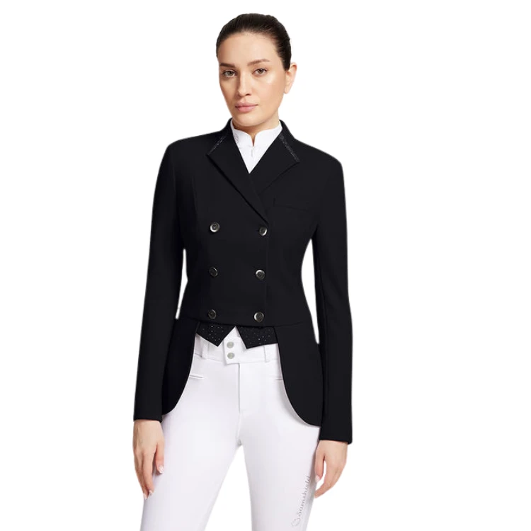 Mini Frac Samshield Premium SS24